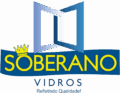 cropped logo soberano vidros.png