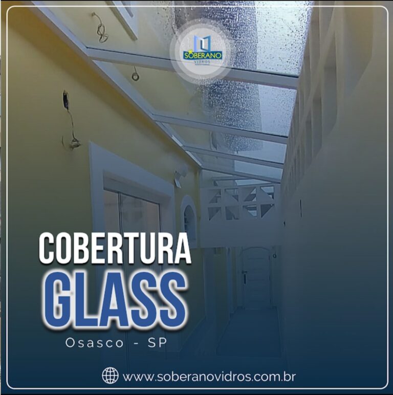 Home cobertura osasco