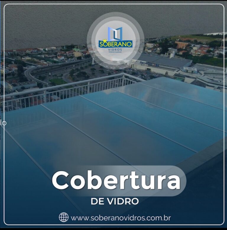 Home cobertura película prata taboão