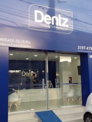 dentz 316x417 2