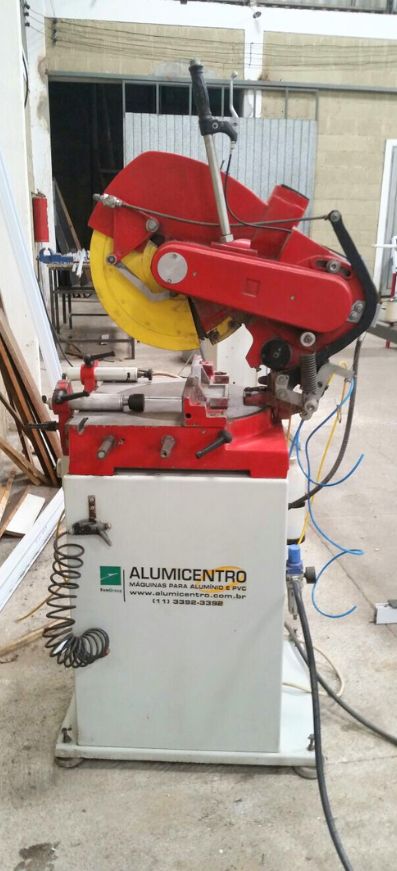 maquina de corte 397x871